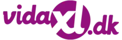 VidaXL DK