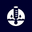Regnmålere.dk Logo